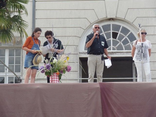 fete 2016 (270).jpg